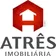 ATRÊS IMOBILIÁRIA